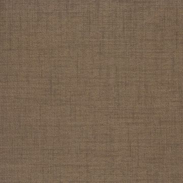 Designers Guild - Castello Alta - FT2131/05 Cocoa