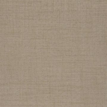 Designers Guild - Castello Alta - FT2131/06 Cappuccino