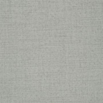 Designers Guild - Castello Alta - FT2131/07 Zinc