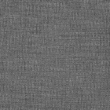 Designers Guild - Castello Alta - FT2131/09 Graphite