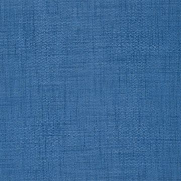 Designers Guild - Castello Alta - FT2131/10 Denim