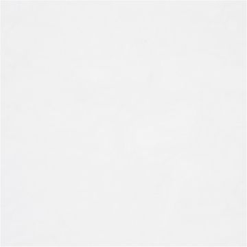 Designers Guild - Amadi - FT2132/01 Alabaster