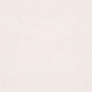 Designers Guild - Amadi - FT2132/02 Ivory