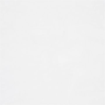 Designers Guild - Amadi Weighted - FT2133/01 Alabaster