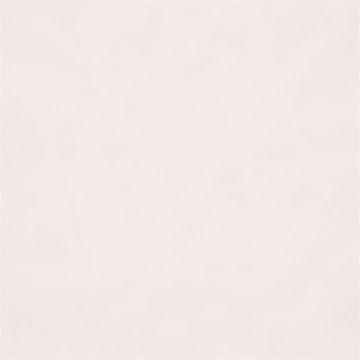 Designers Guild - Amadi Weighted - FT2133/02 Ivory