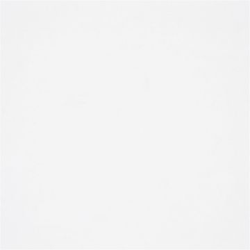 Designers Guild - Arrigoni - FT2137/01 Alabaster