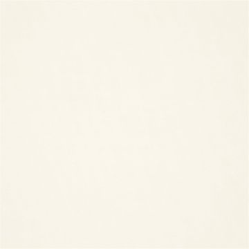 Designers Guild - Arrigoni - FT2137/02 Ivory