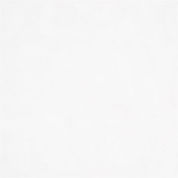 Designers Guild - Barzizza - FT2138/01 Alabaster