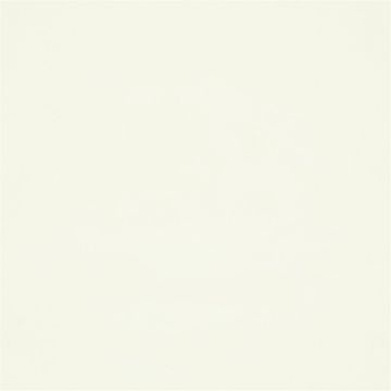 Designers Guild - Barzizza - FT2138/02 Ivory