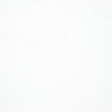 Designers Guild - Bonomo - FT2140/01 Alabaster