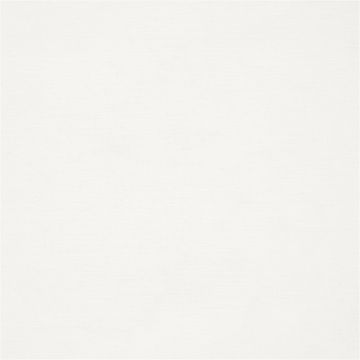 Designers Guild - Bonomo - FT2140/02 Ivory