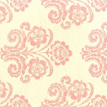 Designers Guild - Ombrione - Wide - P403/04 Peony