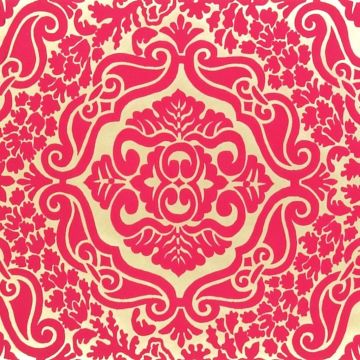 Designers Guild - Fioravanti - P446/02 Peony