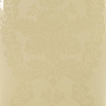 Designers Guild - Marly - P453/03 Linen