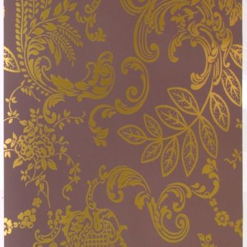 Designers Guild - Marienlyst - P474/11 Heather