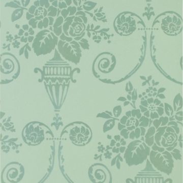 Designers Guild - Taillandier - P479/08 Duck Egg
