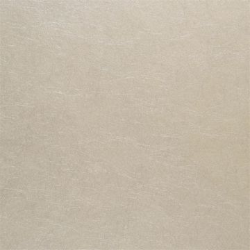 Designers Guild - Ernani - P502/03 Pearl