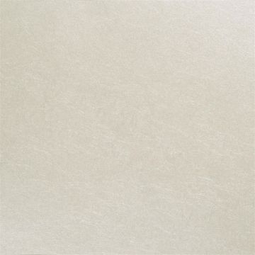 Designers Guild - Ernani - P502/06 Oyster