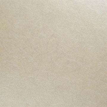 Designers Guild - Ernani - P502/08 Opal