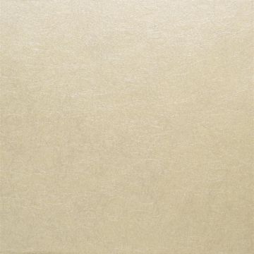 Designers Guild - Ernani - P502/09 Champagne