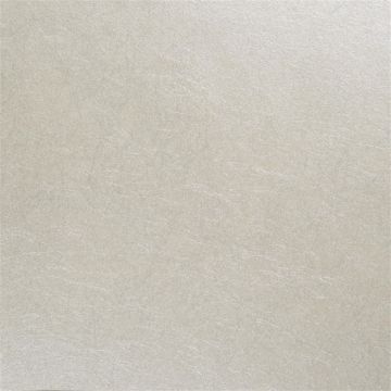 Designers Guild - Ernani - P502/10 Platinum