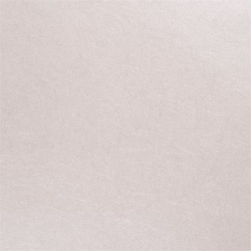 Designers Guild - Ernani - P502/11 Shell