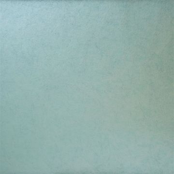 Designers Guild - Ernani - P502/17 Ocean