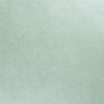 Designers Guild - Ernani - P502/18 Tourmaline