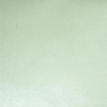 Designers Guild - Ernani - P502/19 Pale Jade