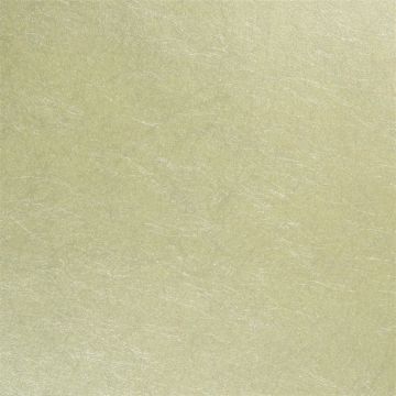 Designers Guild - Ernani - P502/26 Pistachio