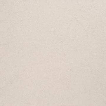 Designers Guild - Ernani - P502/30 Amaretto