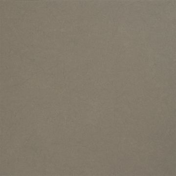 Designers Guild - Ernani - P502/33 Cocoa