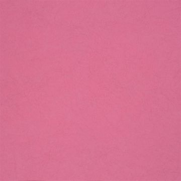 Designers Guild - Ernani - P502/41 Fuchsia