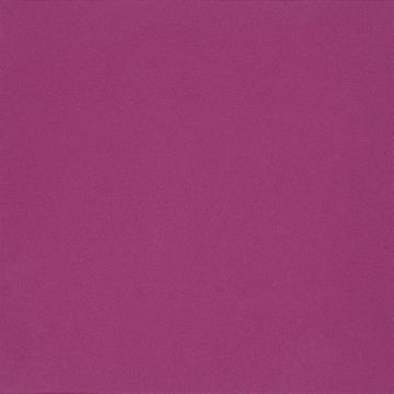 Designers Guild - Ernani - P502/44 Cassis