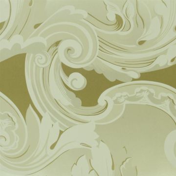 Designers Guild - Euderlin - P526/04 Gold