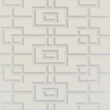 Designers Guild - Rheinsberg - P533/01 Ivory