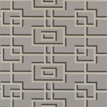 Designers Guild - Rheinsberg - P533/04 Slate