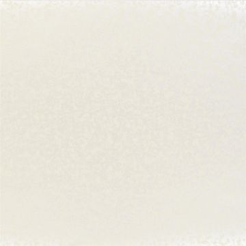 Designers Guild - Papilo - P534/01 Alabaster