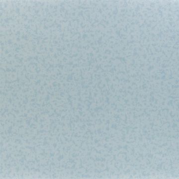 Designers Guild - Papilo - P534/11 Turquoise