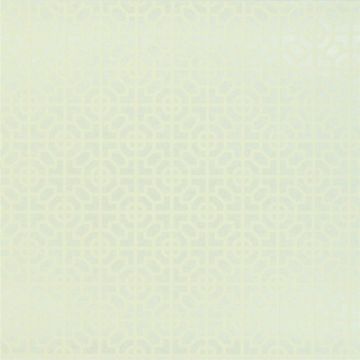 Designers Guild - Sussex - P535/01 Ivory