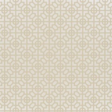 Designers Guild - Sussex - P535/02 Opal