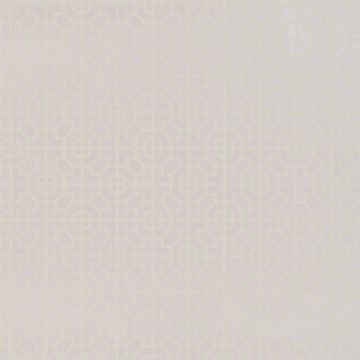 Designers Guild - Sussex - P535/05 Shell