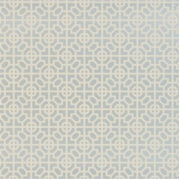 Designers Guild - Sussex - P535/07 Duck Egg