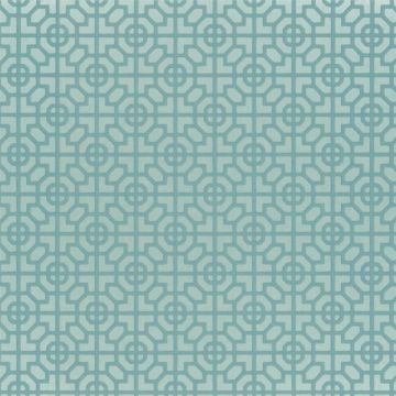 Designers Guild - Sussex - P535/08 Azure