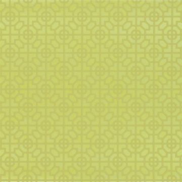 Designers Guild - Sussex - P535/09 Chartreuse