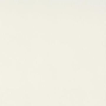 Designers Guild - Chichester - P536/01 Chalk