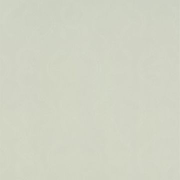 Designers Guild - Chichester - P536/03 Zinc