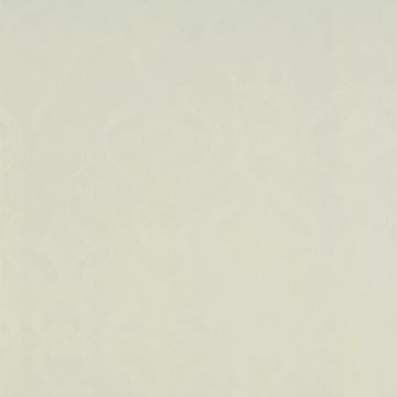 Designers Guild - Chichester - P536/04 Pebble