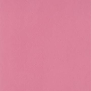 Designers Guild - Chichester - P536/06 Peony