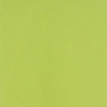 Designers Guild - Chichester - P536/08 Moss